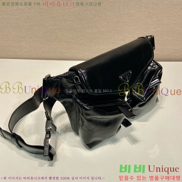 #����� �ﰢ�ΰ� ���� ��Ʈ ����� 2VH174-101