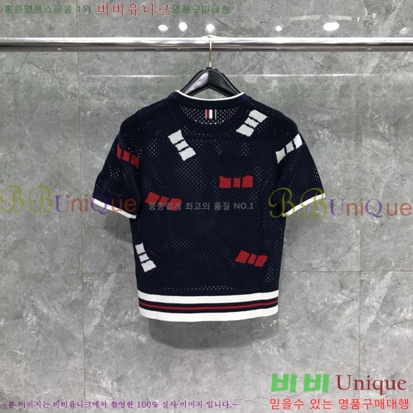 ���� ����� ����Ƽ TB656559-1