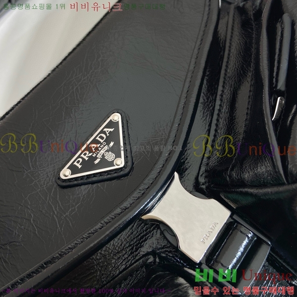 #����� �ﰢ�ΰ� ���� ��Ʈ ����� 2VH174-101