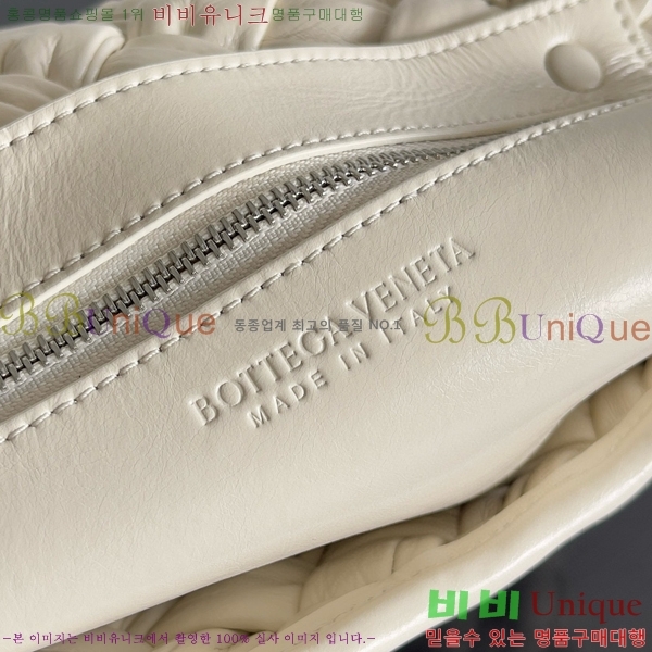 #���װ�����Ÿ ���� ���� ũ�ν��� 787113-103