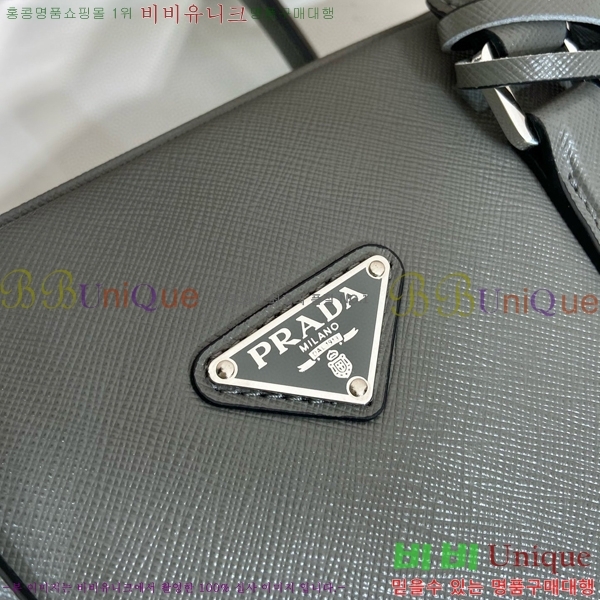 #����� ���ǾƳ� ���� �긮�����̽� 2VE368-101