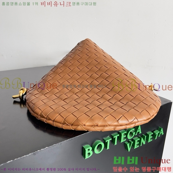 #���װ�����Ÿ �ֽ�Ƽ�� ��� �� 740990-1008