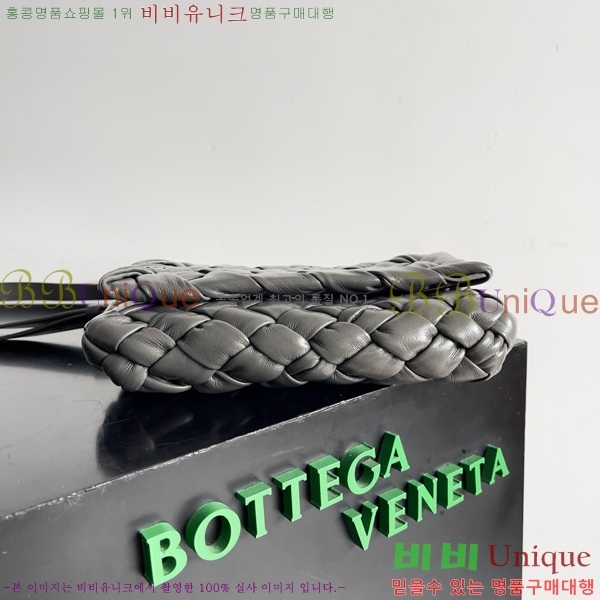 #���װ�����Ÿ ���� ���� ũ�ν��� 787113-104