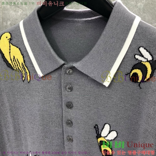 ����� ����Ƽ TB656560