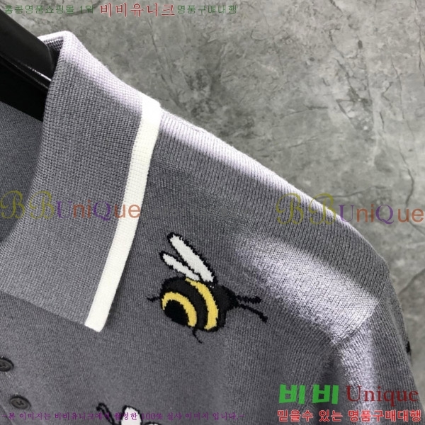 ����� ����Ƽ TB656560