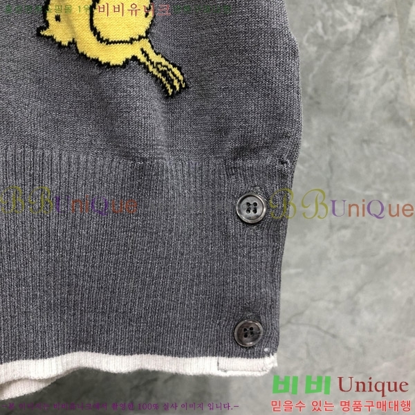 ����� ����Ƽ TB656560