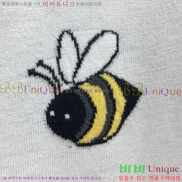 ����� ����Ƽ TB656560-1