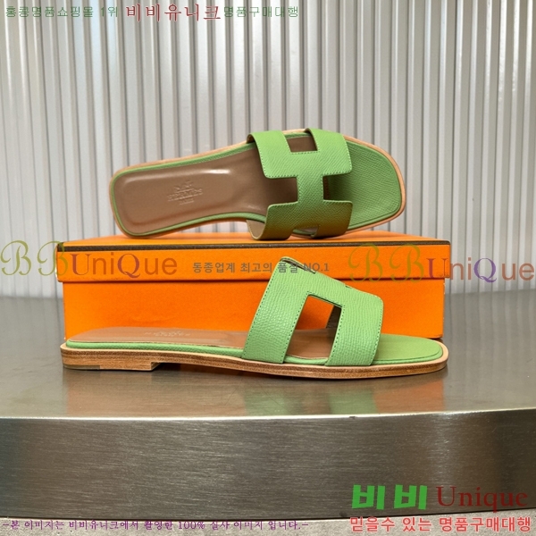 �����޽� ���� ���� 29H502024-9