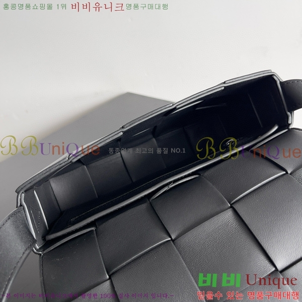 #���װ�����Ÿ ��Ʈ��ġ����ũ�ν� ī��Ʈ �� 708768-213