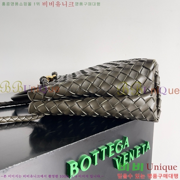 #���װ�����Ÿ �̵�� �ȵ�Ƹ� 743572-121