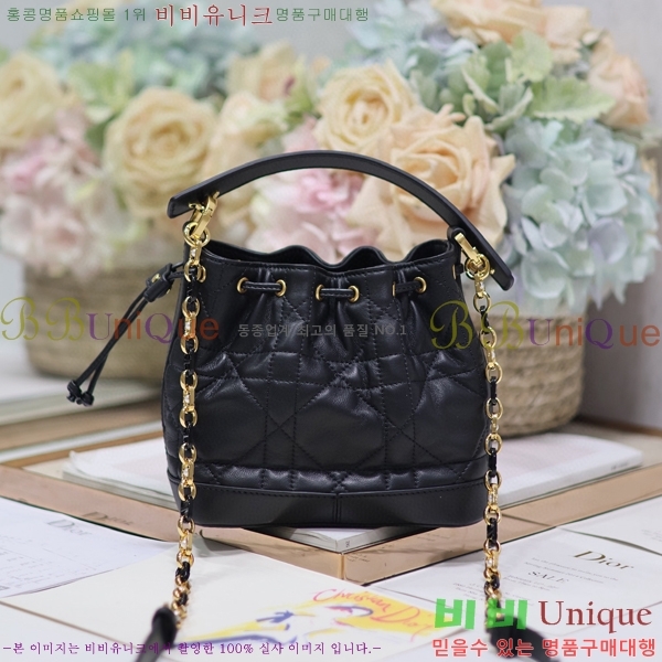 #��� ���� ���� ��Ŷ�� M2780-101