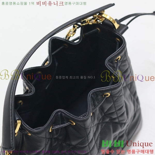 #��� ���� �̵� ��Ŷ�� M27811-102