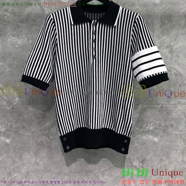 ���� ����� ����Ƽ TB656562