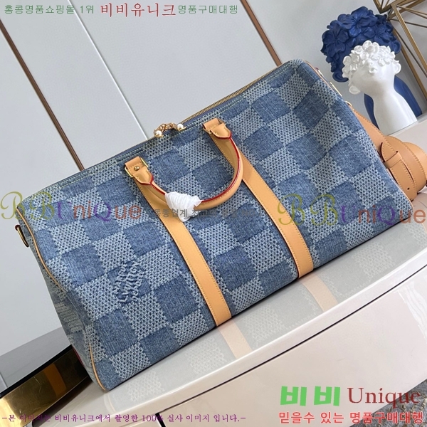 #���̺��� Ű�� �ݵѸ��� 50 ���� �ٹ̿� N40739-101