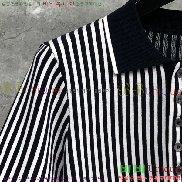 ���� ����� ����Ƽ TB656562