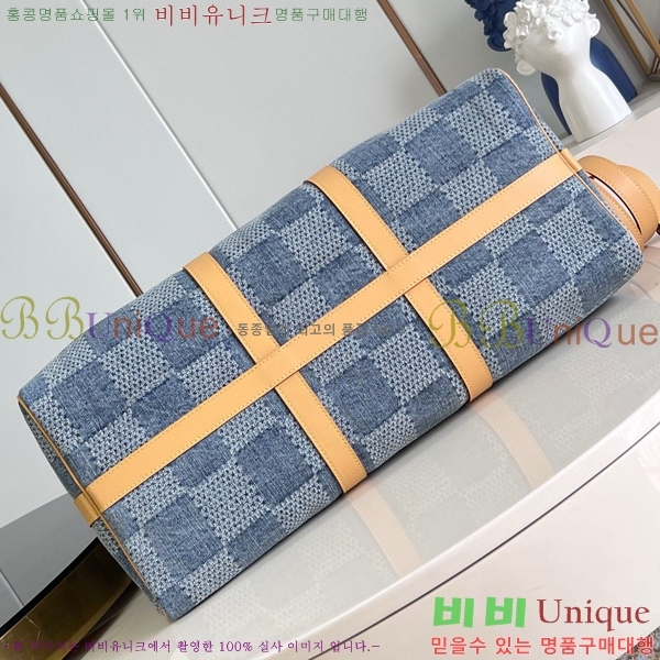 #���̺��� Ű�� �ݵѸ��� 50 ���� �ٹ̿� N40739-101