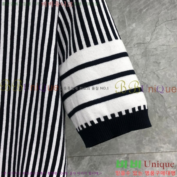 ���� ����� ����Ƽ TB656562