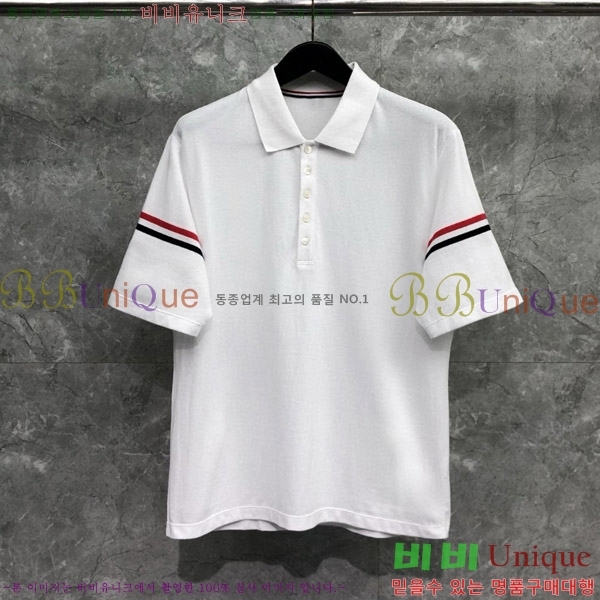 ����� ����Ƽ TB656563-1