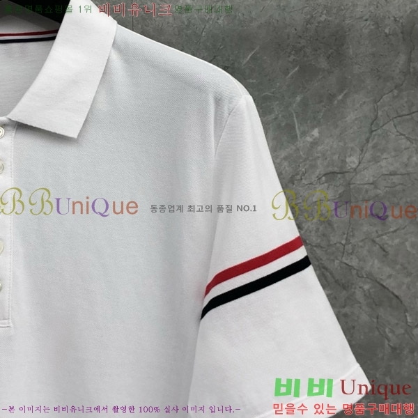 ����� ����Ƽ TB656563-1