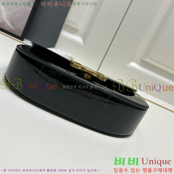 ������ Ʈ������ ü�ι� 9207-5