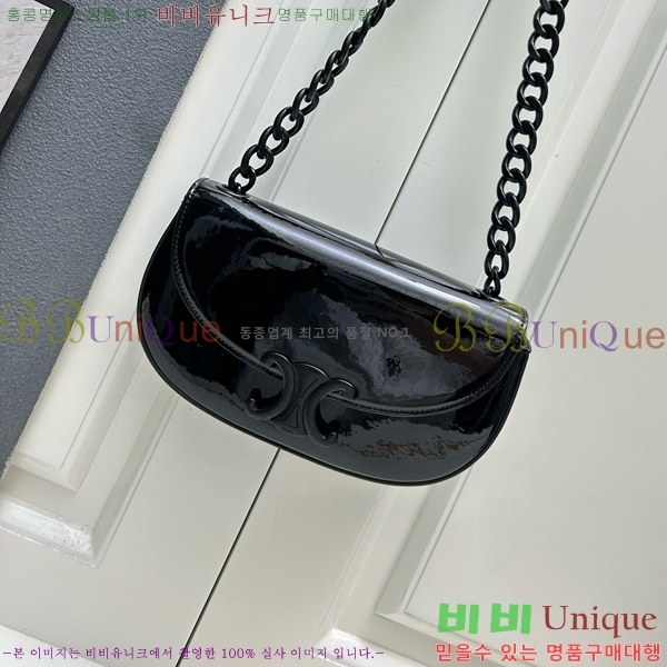 ������ Ʈ������ ü�ι� 9207-4