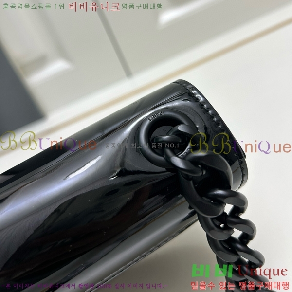 ������ Ʈ������ ü�ι� 9207-4