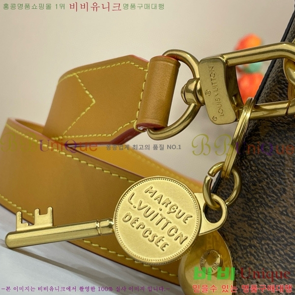 #���̺��� �ҿ� Ʈ��ũ M11535-101