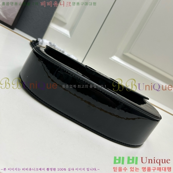 ������ Ʈ������ ü�ι� 9207-4