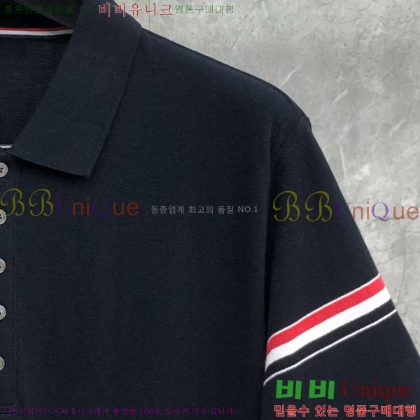 ����� ����Ƽ TB656563