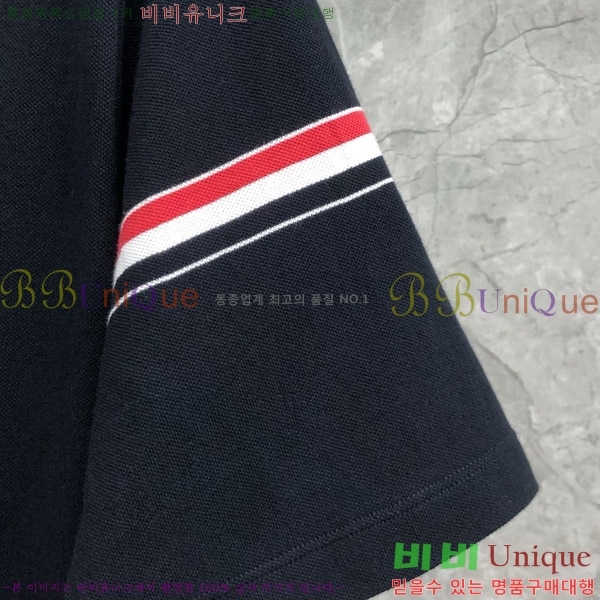 ����� ����Ƽ TB656563