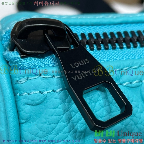 #���̺��� Ű�� �ݵѸ��� 25 M11996-101