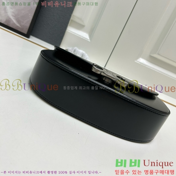 ������ Ʈ������ ü�ι� 9207-2