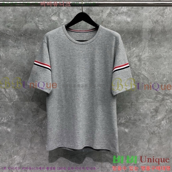 ����� ����Ƽ TB656564-2