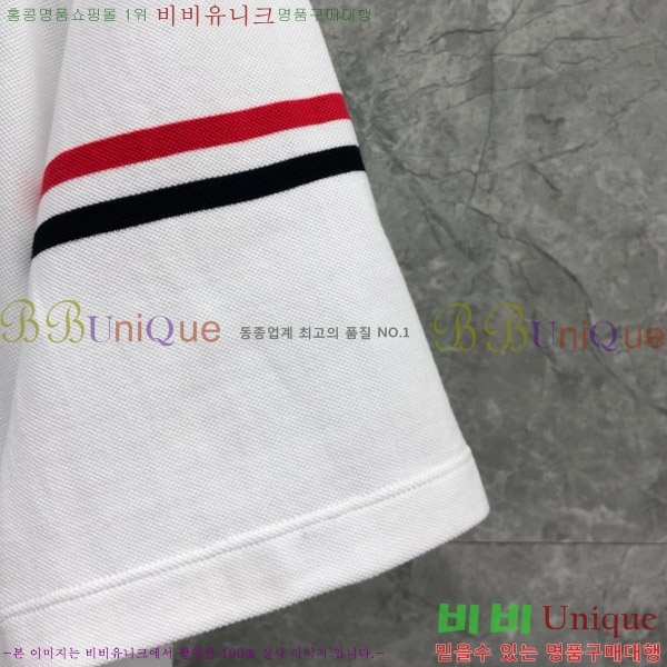 ����� ����Ƽ TB656564-1