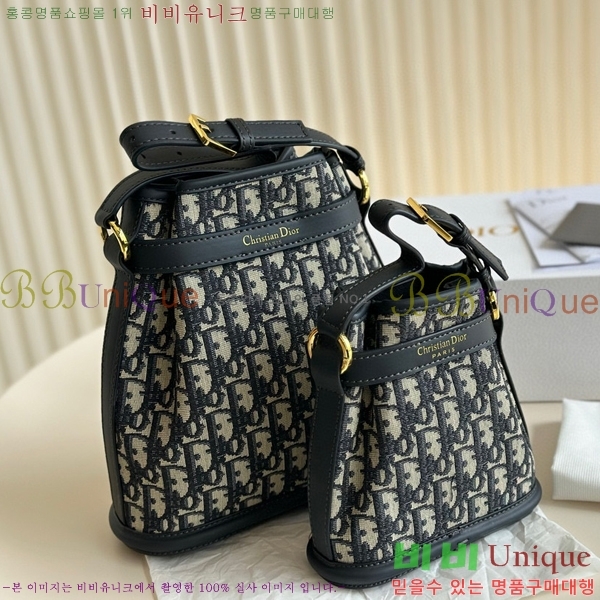 ��� CEST ������Ʈ ��ù� M2271