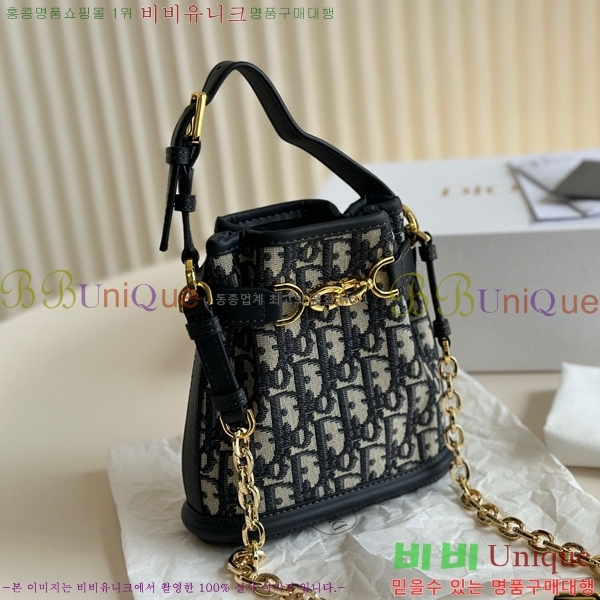 ��� CEST ������Ʈ ��ù� M2271