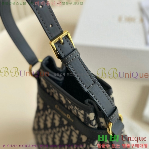 ��� CEST ������Ʈ ��ù� M2271