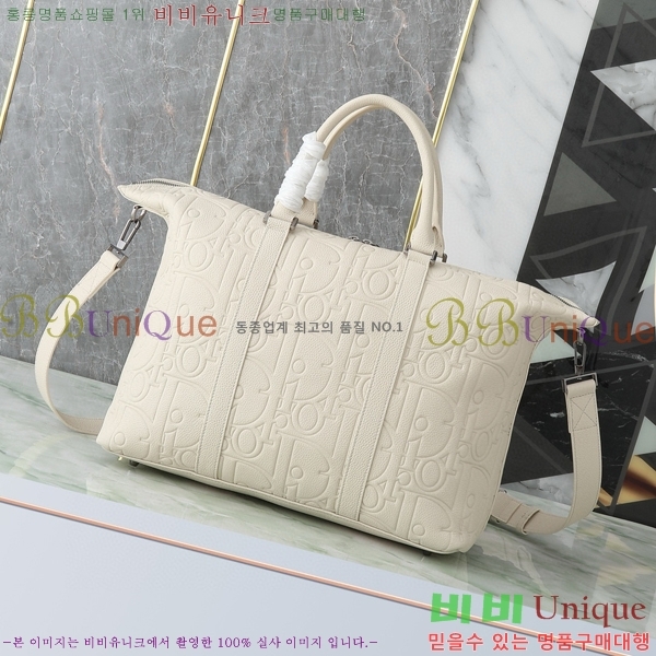 #��� ���˴� 40 �� 1ESDU134-203