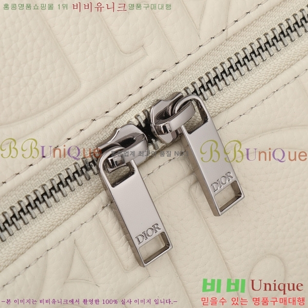 #��� ���˴� 40 �� 1ESDU134-203