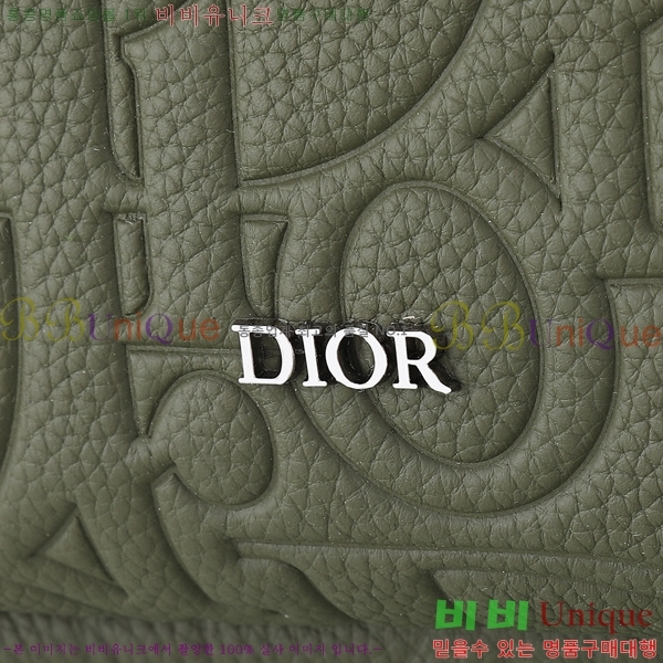 #��� ���̴� 2.0 ���� 1ESBA199-103