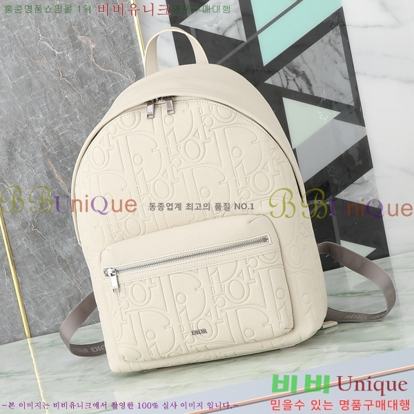 #��� ���̴� 2.0 ���� 1ESBA199-102