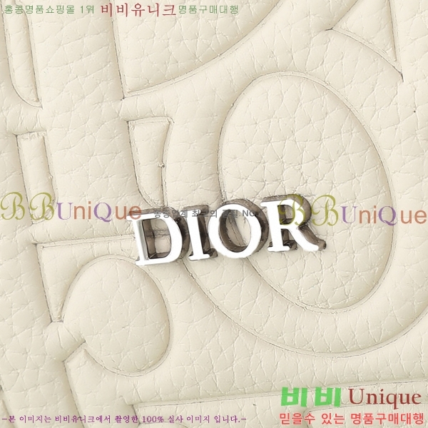 #��� ���̴� 2.0 ���� 1ESBA199-102