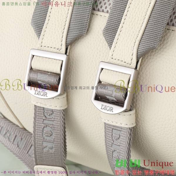 #��� ���̴� 2.0 ���� 1ESBA199-102