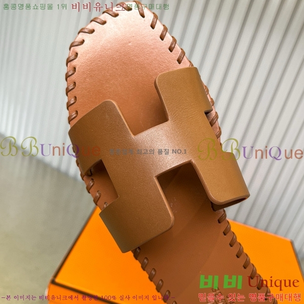 �����޽� ���� 32H502026-1