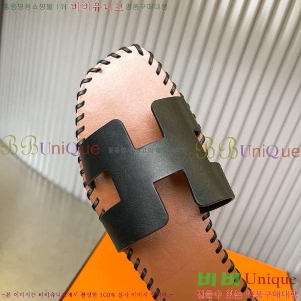 �����޽� ���� 32H502026-2