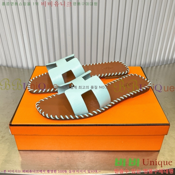 �����޽� ���� 32H502026-4