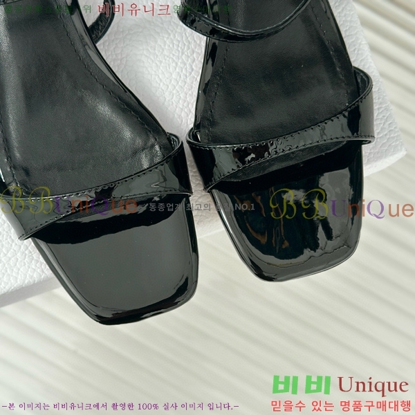 ���� ��� ���� 32D751413-1