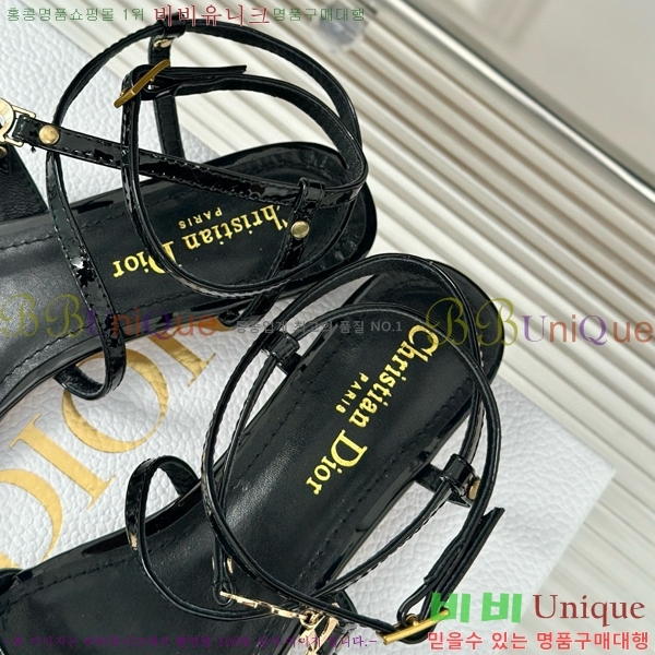 ���� ��� ���� 32D751413-1