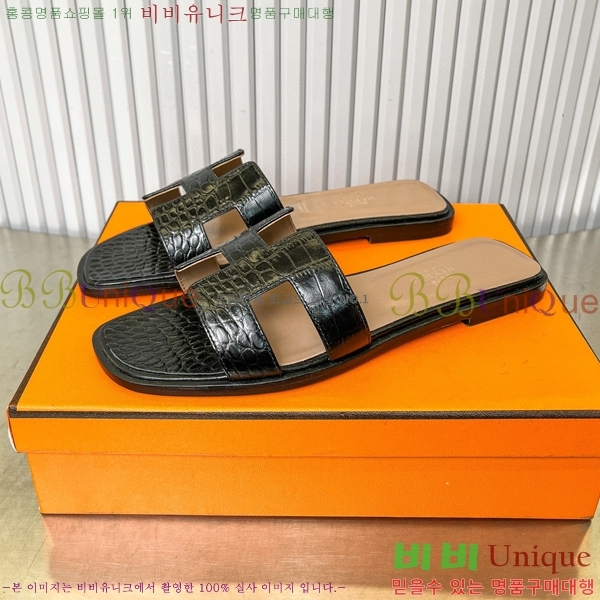 �����޽� ���� ���� 29H502027-9