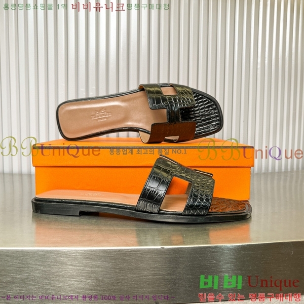 �����޽� ���� ���� 29H502027-9